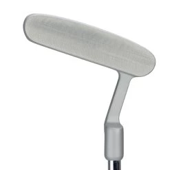 Left Hand UL7-63 Putter, Graphite Shaft -Golf Equipment 28170 AltA