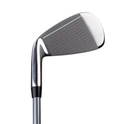 Right Hand UL63-s 5 Iron -Golf Equipment 28705 AltA