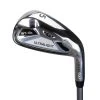 Right Hand UL63-s 5 Iron