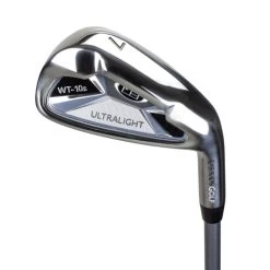 Right Hand UL63-s 7 Iron
