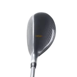 Golf Equipment -Golf Equipment 28750 AltB