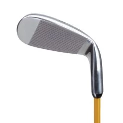Left Hand RS63 Yard Club -Golf Equipment 28800 AltB