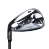 Left Hand UL63-s Pitching Wedge