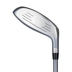 Left Hand UL63-s DV3 Fairway Driver 5 Left Hand UL63-s DV3 Fairway Driver -Golf Equipment 28833 AltA