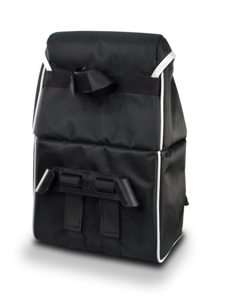 Clicgear Cooler Bag 2 Clicgear Cooler Bag - Image 2