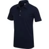 Academy Polo, Deep Navy