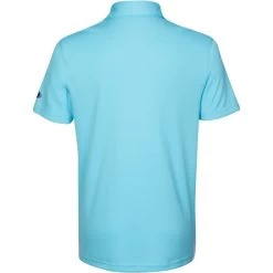 Academy Polo, Aqua Air -Golf Equipment 40339 AltA