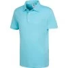 Academy Polo, Aqua Air