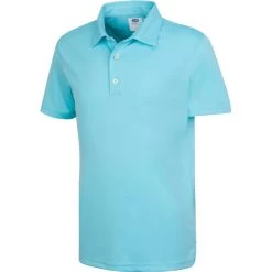 Academy Polo, Aqua Air