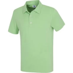 Academy Polo, Lime Meadow