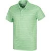 Fairway Polo, Lime Meadow