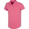 Academy Polo, Tropical Pink