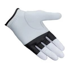 Right Hand Golfer Good Grip Glove -Golf Equipment 42235 AltB