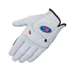 Left Hand Golfer Good Grip Glove -Golf Equipment 42255 AltC