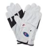 Left Hand Golfer Good Grip Glove