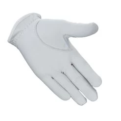 Right Hand Golfer Tour Grip Glove -Golf Equipment 42260 AltB