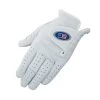 Right Hand Golfer Tour Grip Glove