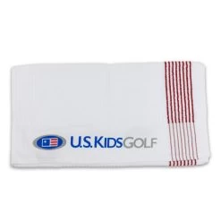 Caddie Towel -Golf Equipment 42451 AltB