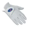 Left Hand Golfer Tour Grip Glove