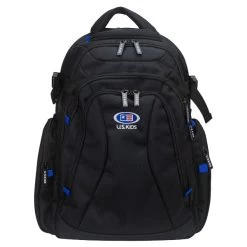 U.S. Kids Backpack