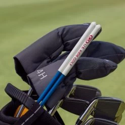 Alignment Sticks 7 Alignment Sticks -Golf Equipment 46107 AltA