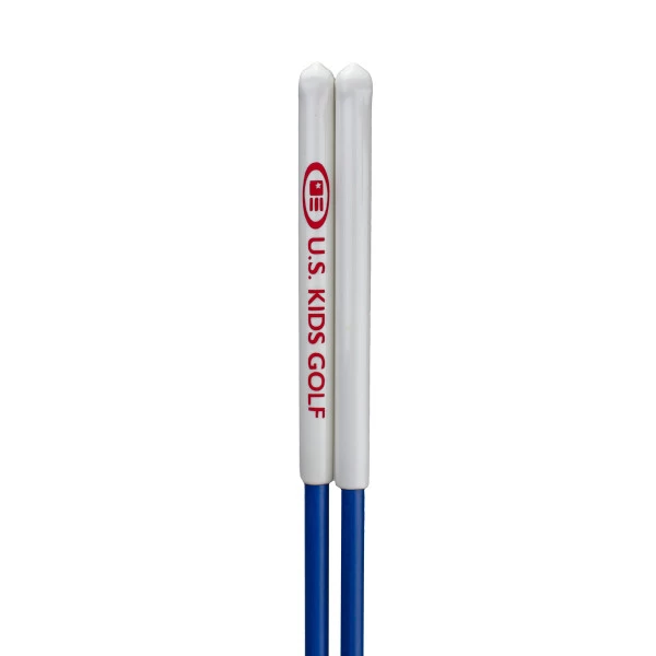 Alignment Sticks 3 Alignment Sticks - Image 3