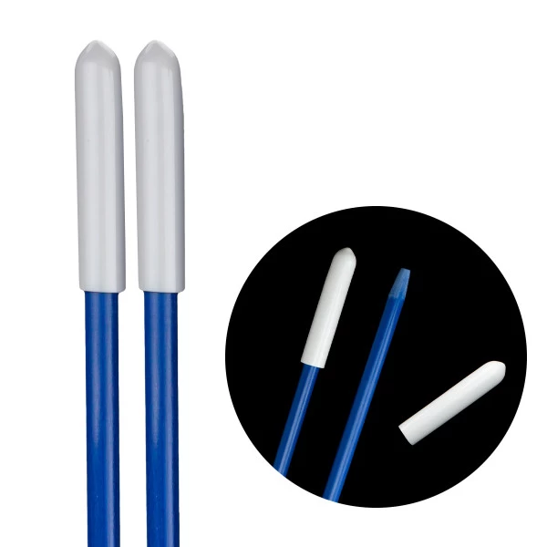 Alignment Sticks 2 Alignment Sticks - Image 2