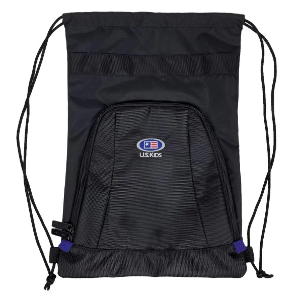 Drawstring Bag 1 Drawstring Bag