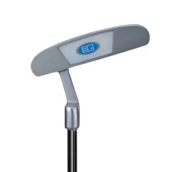 Right Hand ULW-60 AV2 Putter, Steel Shaft -Golf Equipment 64000 AltB