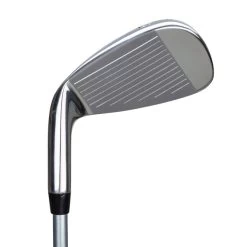Right Hand ULW-60 AV2 5 Iron, Graphite Shaft -Golf Equipment 64015 AltA