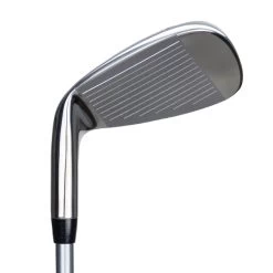 Right Hand ULW-60 AV2 9 Iron, Graphite Shaft -Golf Equipment 64019 AltA