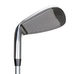 Right Hand ULW-60 AV2 Pitching Wedge, Graphite Shaft -Golf Equipment 64020 AltA