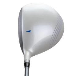 Right Hand ULW-60 AV2 Driver, Graphite Shaft -Golf Equipment 64031 AltA