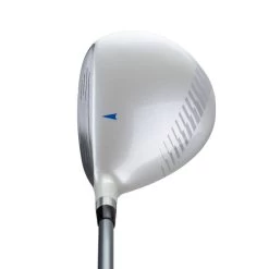 Right Hand ULW-60 AV2 3 Wood, Graphite Shaft -Golf Equipment 64033 AltA