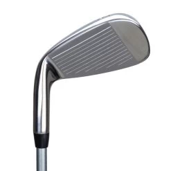 Right Hand ULW-63 AV2 6 Iron, Graphite Shaft -Golf Equipment 64116 AltA