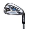 Right Hand ULW-63 AV2 6 Iron, Graphite Shaft