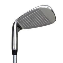 Right Hand ULW-63 AV2 7 Iron, Graphite Shaft -Golf Equipment 64117 AltA