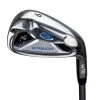 Right Hand ULW-63 AV2 9 Iron, Graphite Shaft