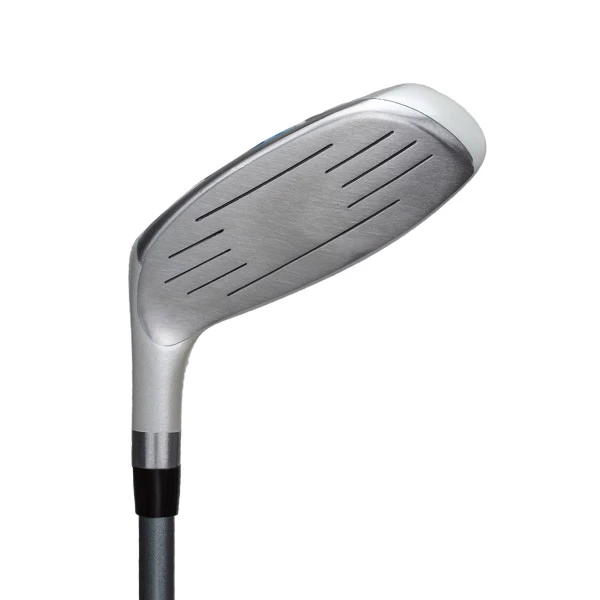 Right Hand ULW-63 AV2 3 Wood, Graphite Shaft 2 Right Hand ULW-63 AV2 3 Wood, Graphite Shaft - Image 2