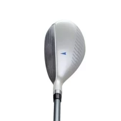 Right Hand ULW-63 AV2 4 Hybrid, Graphite Shaft -Golf Equipment 64138 AltA