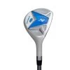 Right Hand ULW-63 AV2 4 Hybrid, Graphite Shaft