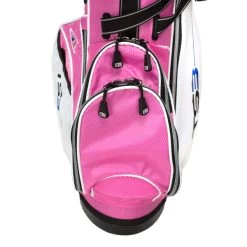Golf Equipment -Golf Equipment 66251 AltB