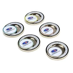 Level 6-10 Master Coins -Golf Equipment L6L10MasterCoins AltB