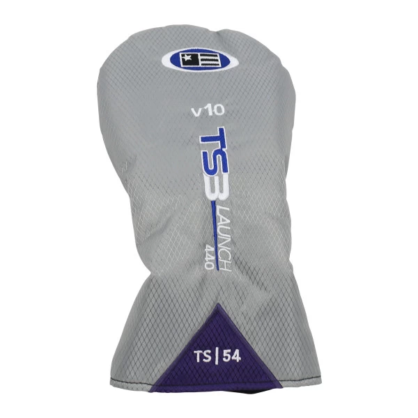 TS3 Headcovers 16 TS3 Headcovers - Image 16