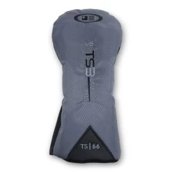 TS3 Headcovers 34 TS3 Headcovers -Golf Equipment P42390 Driver TS66
