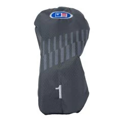 Ultralight WTs Headcovers -Golf Equipment P42430 Driver
