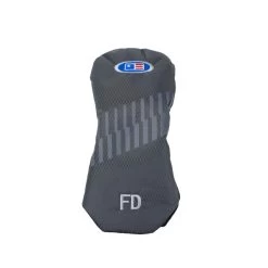 Ultralight WTs Headcovers -Golf Equipment P42430 Fairway20Driver