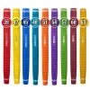 Ultralight-s Putter Grips