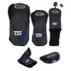 TS5 Headcovers