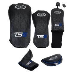 TS5 Headcovers